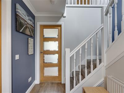 Picture 17